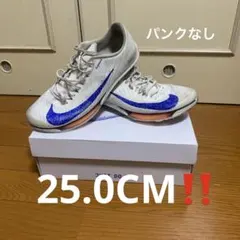 2025年最新】マックスフライ2の人気アイテム - メルカリ