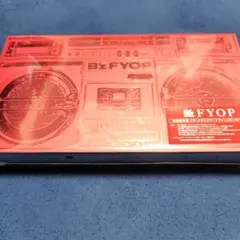 b'z fyop