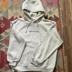 HTH フード パーカー 2025年最新】hthパーカーの人気アイテム - メルカリ