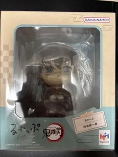 鬼滅の刃 るかっぷ 時透無一郎