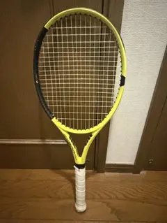 2025年最新】sx300 g3の人気アイテム - メルカリ