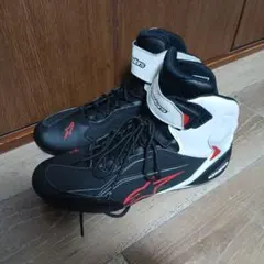 Alpinestars バイク用 ライディングシューズのサムネイル