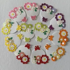 norip様 リクエスト 2点 まとめ商品