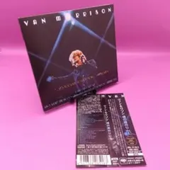 Item thumbnail for item 39864f3e-9720-40ce-8b27-742ff37697d3