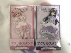 伊草ハルカ ブルーアーカイブ 両面アクリルスタンドフィギュア - メルカリ