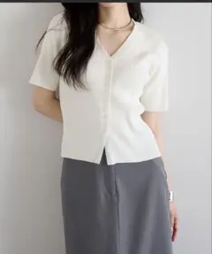 Item thumbnail for item 631da268-493b-494c-a0d2-c4b4cc69976c