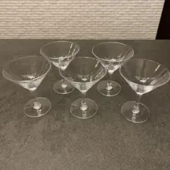 Item thumbnail for item b2c0f092-6a05-4c51-a8a1-1958f9fea7f6