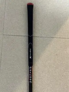 Item thumbnail for item f87b61f1-64e1-4225-9d0e-47f8d6dcdc4a