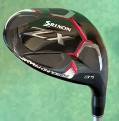 2026年最新】スリクソン zx ユーティリティの人気アイテム - メルカリ