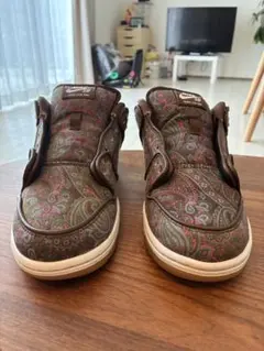 Nike SB Dunk Low PRM 