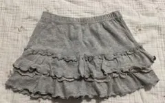 Item thumbnail for item 3e59c208-7a19-45ec-a661-8e3fa4d1f3dc