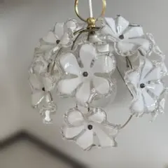 【みちこさん】キシマ　5灯 アンティーク ビンテージ GEM-891C 41OBC2c+qnL._AC_UF350,