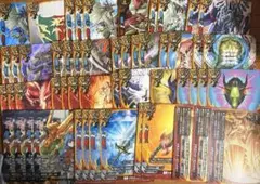 Item thumbnail for item f6e40810-bf7f-4f4d-979c-f375b867e20e