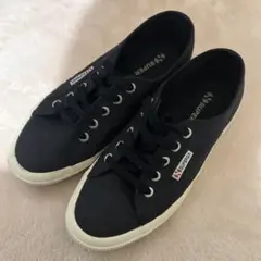 Item thumbnail for item a03bb2b9-9973-469c-a144-f603ae000df9