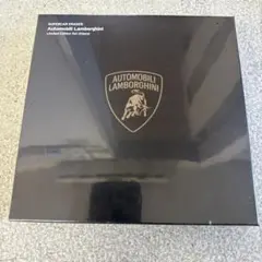 Item thumbnail for item 31571cef-4430-4c7e-a84f-923e47eb01d7