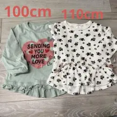 Item thumbnail for item fa71f9d1-e403-4baa-8f2b-5727c5c8d6ee