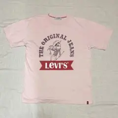 ☘️ Tシャツ （XL） ／ Levi’s