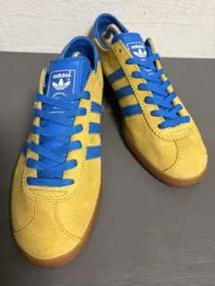 2026年最新】adidas malmoの人気アイテム - メルカリ