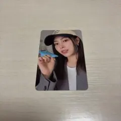 2026年最新】itzy リュジン シーグリの人気アイテム - メルカリ