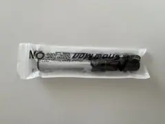 SnowMan 2025-2026ドームツアー　ON ペンライト