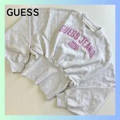 Item thumbnail for item 1512e801-76a1-4203-a36e-25ff0908a8e0