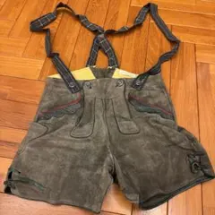 Item thumbnail for item beabc5f5-9255-4d7c-9bae-86a6027e8f49