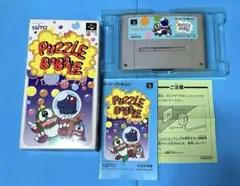 Item thumbnail for item 6e1daa16-f005-48a5-b21c-ff25f3e308a0