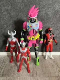 Item thumbnail for item fa376696-b07b-49b8-a7c6-6a5a829b1484