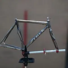 【ジャンク扱い】 MADON5.9 サイズ56 2004年モデルのサムネイル