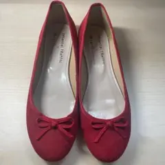 オリエンタルトラフィック　パンプス　23cm