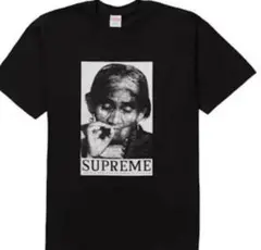 マリア・サビーナ Maria Sabina ヴィンテージTシャツ supreme マリア・サビーナ Maria Sabina ヴィンテージTシャツ supreme