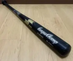 2026年最新】SSK LEAGUE CHAMPの人気アイテム - メルカリ