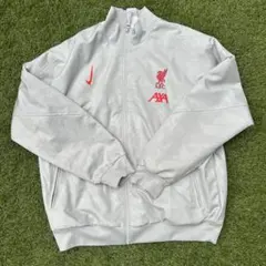 リバプールジャケット