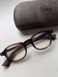2026年最新】Lesca LUNETIER iotaの人気アイテム - メルカリ