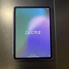 ipad 5世代