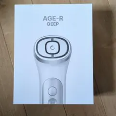 メディキューブ ユーセラディープショット