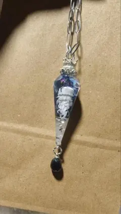 土星さん専用出品。