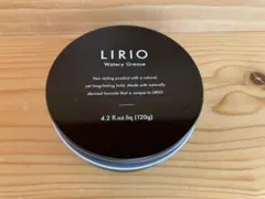 Item thumbnail for item f51602b6-1dd6-477e-9712-df96d9699c2e