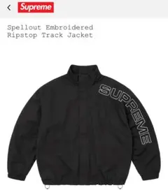 2025年最新】supreme ナイロンジャケットの人気アイテム - メルカリ