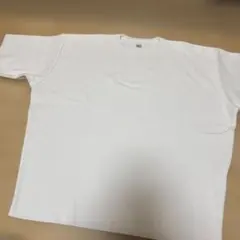 ロンハーマン RHC “ 大人のアニマル柄 ” コットン ヘンプ地 シャツ XL 