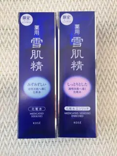 2025年最新】雪肌精ビッグボトルの人気アイテム - メルカリ