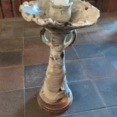 2025年最新】永地博正の人気アイテム - メルカリ