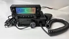 ☆DR-735D エアーバンドスペシャル　20W→50W仕様　アルインコ☆のサムネイル