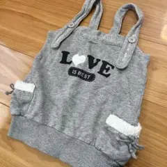 Item thumbnail for item 9b1dec75-c0b6-428e-92bf-b2c43817aa20