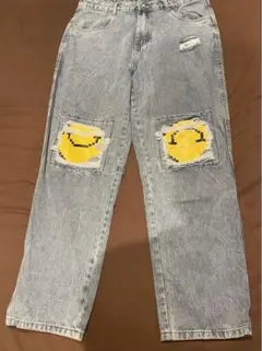 Item thumbnail for item 3028d142-8e1e-4f92-b4b3-3174ab6261d1