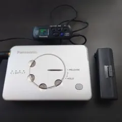 2026年最新】rq-sx60の人気アイテム - メルカリ