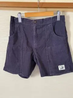 OP × RHC Ron Herman オーシャンパシフィックコーデュロイのサムネイル