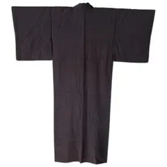 Item thumbnail for item c95d30e5-5eba-4e22-9012-eecca0e5f08f