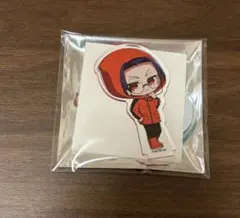 さや様 リクエスト 2点 まとめ商品