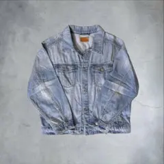 Item thumbnail for item 44f6ef45-83f9-4ff2-88f6-bd160e486aa2